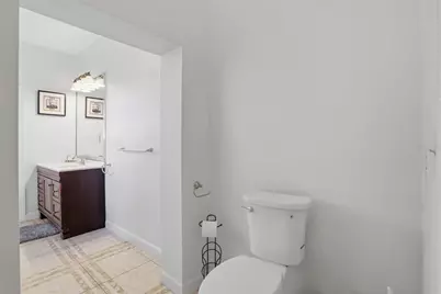 4111 Foxtail Court, Kissimmee, FL 34746 - Photo 24