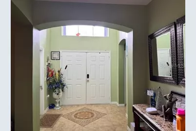 3830 Golden Feather Way, Kissimmee, FL 34746 - Photo 6