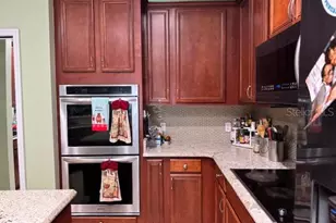 3830 Golden Feather Way, Kissimmee, FL 34746 - Photo 10