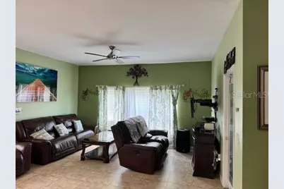 3830 Golden Feather Way, Kissimmee, FL 34746 - Photo 8