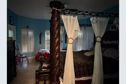 3830 Golden Feather Way, Kissimmee, FL 34746 - Photo 12