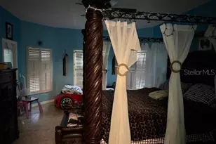 3830 Golden Feather Way, Kissimmee, FL 34746 - Photo 12