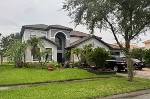 3830 Golden Feather Way, Kissimmee, FL 34746 - Photo 1