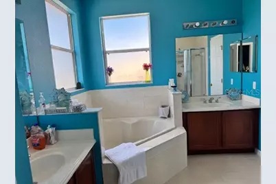 3830 Golden Feather Way, Kissimmee, FL 34746 - Photo 16