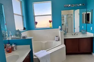 3830 Golden Feather Way, Kissimmee, FL 34746 - Photo 16