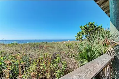 7383 Talley Street, Port Charlotte, FL 33981 - Photo 8