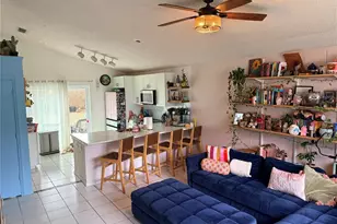 11812 Shotgate Ct, Orlando, FL 32837 - Photo 4