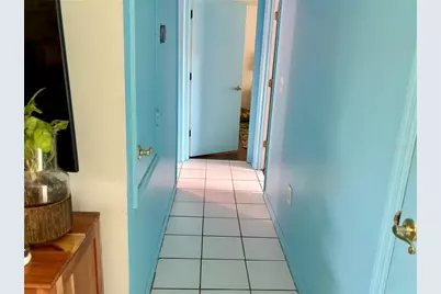 11812 Shotgate Court, Orlando, FL 32837 - Photo 16