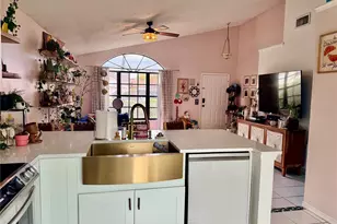 11812 Shotgate Ct, Orlando, FL 32837 - Photo 10