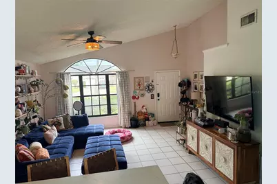 11812 Shotgate Court, Orlando, FL 32837 - Photo 8