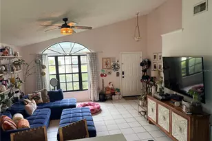 11812 Shotgate Ct, Orlando, FL 32837 - Photo 8