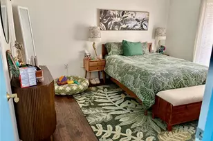 11812 Shotgate Ct, Orlando, FL 32837 - Photo 20