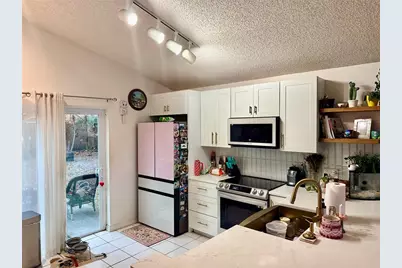 11812 Shotgate Court, Orlando, FL 32837 - Photo 12