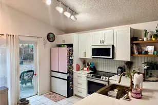 11812 Shotgate Ct, Orlando, FL 32837 - Photo 12