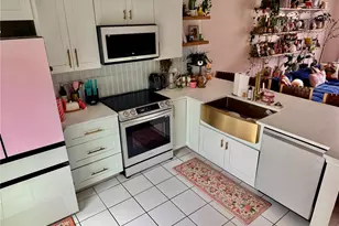 11812 Shotgate Ct, Orlando, FL 32837 - Photo 14