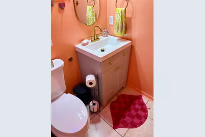 11812 Shotgate Court, Orlando, FL 32837 - Photo 18