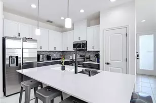 7541 Wing Span Wy, Harmony, FL 34773 - Photo 8