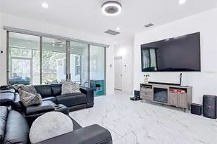 7541 Wing Span Wy, Harmony, FL 34773 - Photo 14