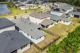 7541 Wing Span Wy, Harmony, FL 34773 - Photo 36