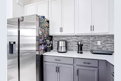 7541 Wing Span Way, Harmony, FL 34773 - Photo 10