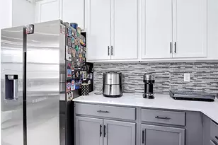 7541 Wing Span Wy, Harmony, FL 34773 - Photo 10