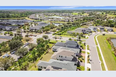 7541 Wing Span Way, Harmony, FL 34773 - Photo 26