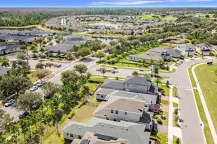 7541 Wing Span Wy, Harmony, FL 34773 - Photo 26