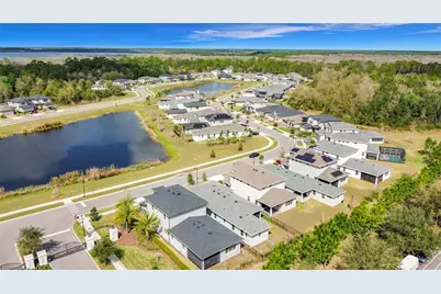 7541 Wing Span Way, Harmony, FL 34773 - Photo 40