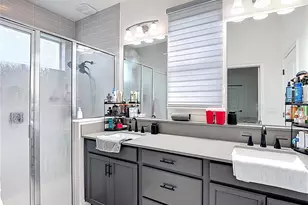 7541 Wing Span Wy, Harmony, FL 34773 - Photo 20