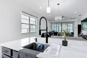 7541 Wing Span Wy, Harmony, FL 34773 - Photo 6