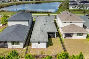 7541 Wing Span Wy, Harmony, FL 34773 - Photo 38