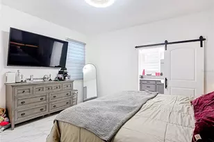 7541 Wing Span Wy, Harmony, FL 34773 - Photo 18