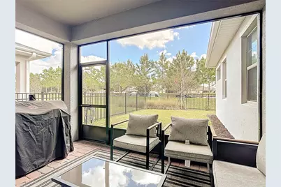 7541 Wing Span Way, Harmony, FL 34773 - Photo 30