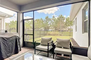 7541 Wing Span Wy, Harmony, FL 34773 - Photo 30