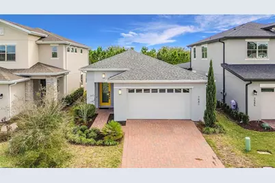 7541 Wing Span Way, Harmony, FL 34773 - Photo 2