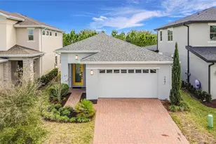 7541 Wing Span Wy, Harmony, FL 34773 - Photo 2