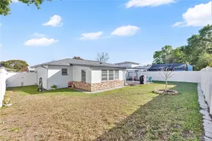 2438 Sable Dr, Kissimmee, FL 34744 - Photo 22