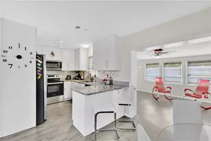 2438 Sable Dr, Kissimmee, FL 34744 - Photo 10