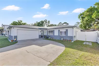 2438 Sable Drive, Kissimmee, FL 34744 - Photo 1