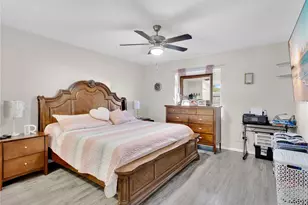 2438 Sable Dr, Kissimmee, FL 34744 - Photo 14