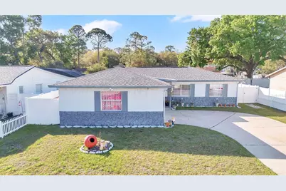 2438 Sable Drive, Kissimmee, FL 34744 - Photo 24