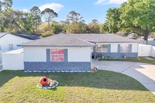 2438 Sable Dr, Kissimmee, FL 34744 - Photo 24