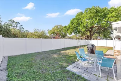 2438 Sable Drive, Kissimmee, FL 34744 - Photo 20