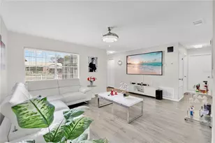 2438 Sable Dr, Kissimmee, FL 34744 - Photo 4