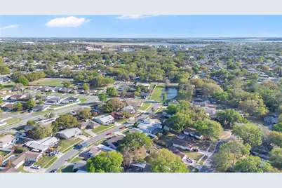 2438 Sable Drive, Kissimmee, FL 34744 - Photo 30