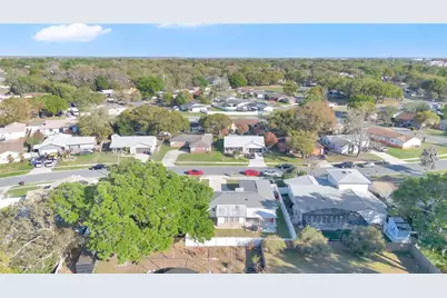 2438 Sable Drive, Kissimmee, FL 34744 - Photo 26