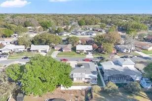 2438 Sable Dr, Kissimmee, FL 34744 - Photo 26