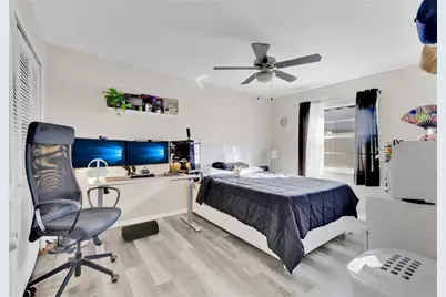 2438 Sable Drive, Kissimmee, FL 34744 - Photo 18