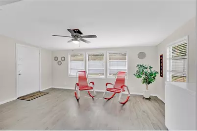 2438 Sable Drive, Kissimmee, FL 34744 - Photo 6