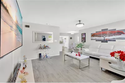 2438 Sable Drive, Kissimmee, FL 34744 - Photo 12